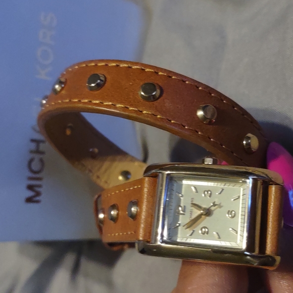 Michael kors - Picture 3 of 5